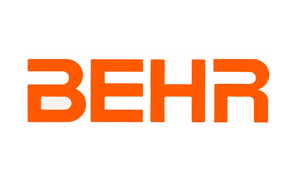 behr