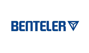 benteler