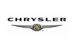 chrysler