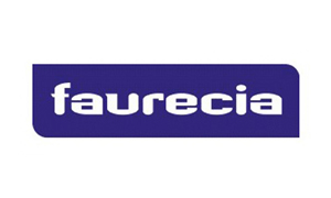 faurecia