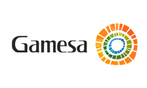 gamesa