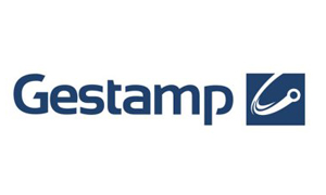 gestamp