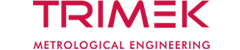 logo-trimek2