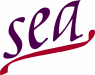 logo_sea