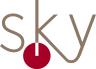 logo_SKY