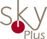 Sky Plus