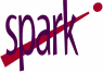 logo_spark