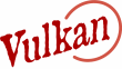 Vulkan