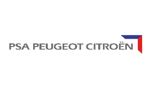 psa-peugeot-citroen